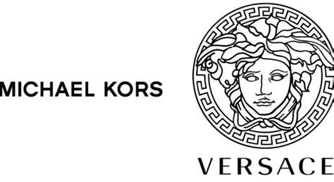 muultiplemichael kors deal with versace|michael kors buys versace.